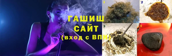 соль ск Абаза