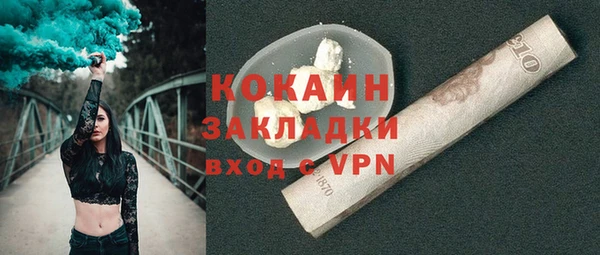 соль ск Абаза