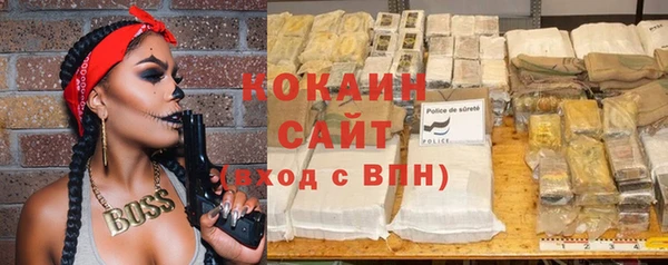 соль ск Абаза